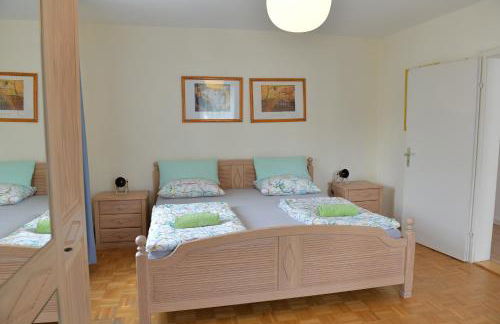 Ferienhaus am Donauspitz - Foto 27