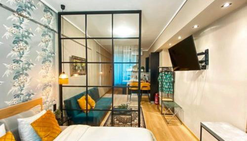 Dream home Serres romantic living - Foto 2