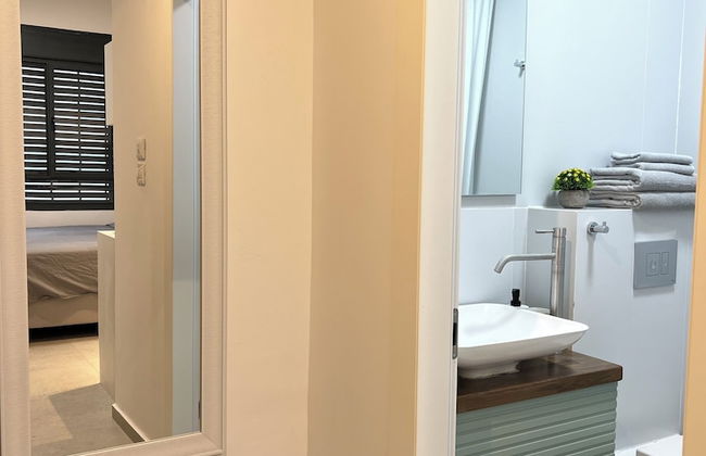 White Door Apartments - Foto 71