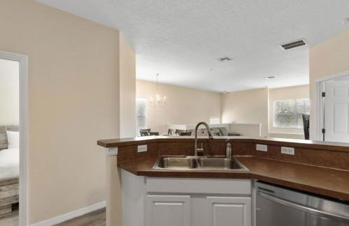 Oakwater Retreat 3 Bedroom Condo - Foto 28