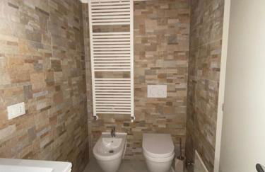 Savorgnan 1593 - Foto 10