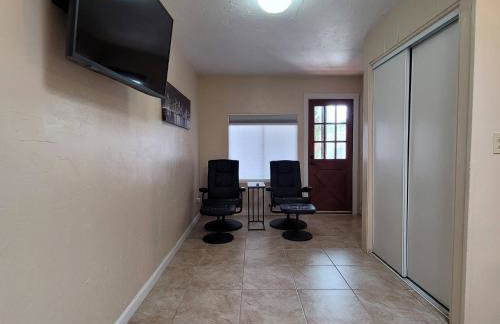 Comfy Quiet Studio - Foto 9