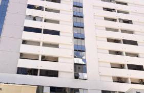 Borges Landeiro Santorini - Foto 1