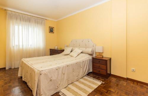 Coast 2 Bedroom Apart Setúbal 45 min from Lisbon - Foto 27