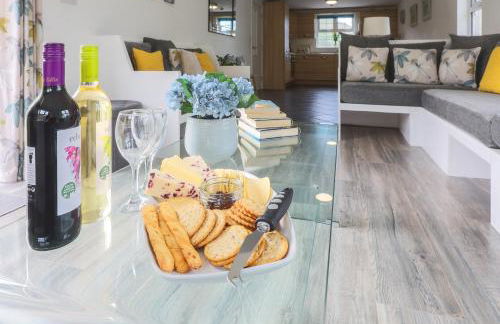 GlenHaven Holiday Accommodation - Foto 11