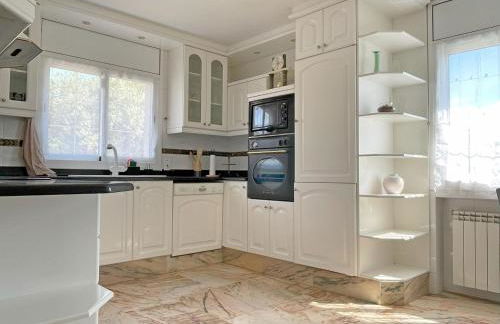 J30043 Vilar D'Aro - Foto 15