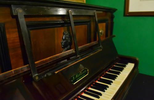 ColmarinoHouse - Foto 70