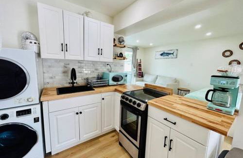 Newly renovated and cozy home in the Florida Keys - Foto 20