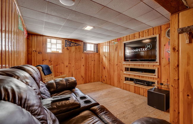 Grand Residence - Photo 27