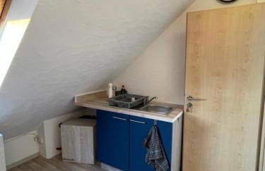 Casa da Peppe Schöne Auszeit im Schwarzwald - Foto 14