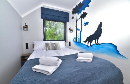 Za Górami - Foto 31