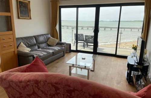 Ten Admiralty Pier - Foto 5