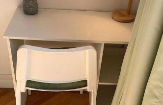 Cannes Centre Apartment 2-Room by Palais des Festivals & Beach - Foto 18