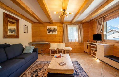 Residence Bec - Happy Rentals - Foto 39