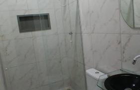 Casa de Praia Na Ilha de Marajó - Joanes/PA - Foto 22