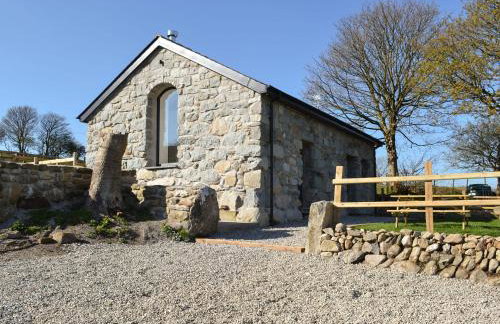 The Granary - Foto 1