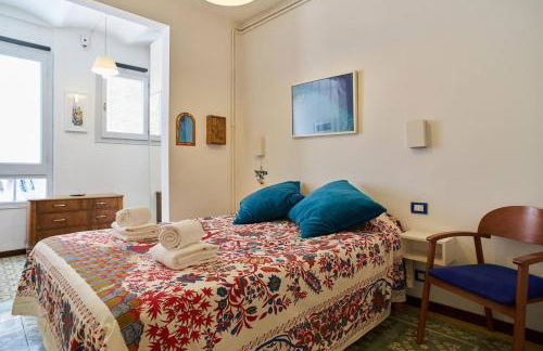 My Home in Barcelona - Foto 10