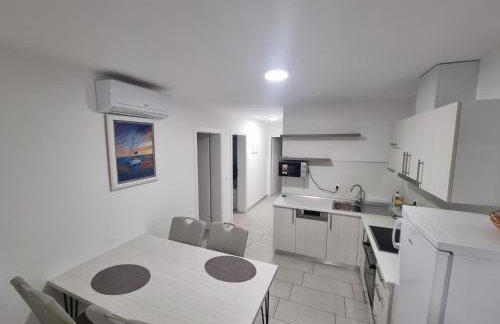 Vila Telalović - Foto 30