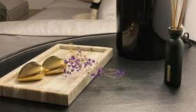 NR Urban Torre 2 - Foto 3