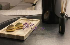 NR Urban Torre 2 - Foto 3