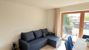 Lake Apart Residence - Foto 4