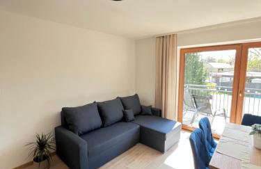 Lake Apart Residence - Foto 4