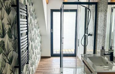 Aquarius Stawy 10 - Foto 7