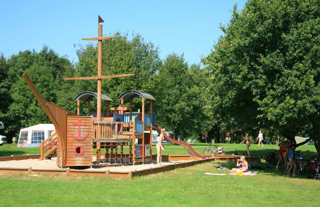 Spacious Villa With Parking - Foto 13