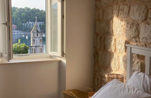 Villa Piscitelli - Foto 17