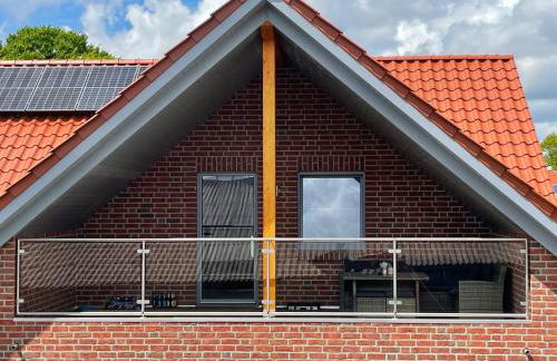 Jahn Apartments - Foto 27