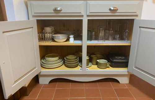 Newfoundland Cottage - Photo 29