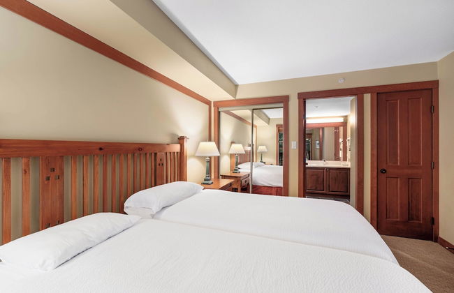 Horstman House by Whistler Premier - Photo 50