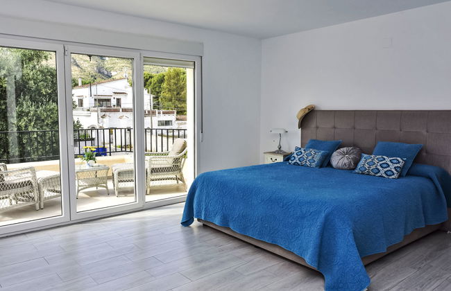 Villa Buena Vida - Foto 18