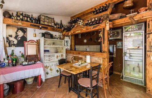 2 Bedroom Luxurious Home In Senj - Photo 25