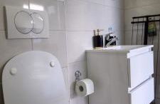 Yellow dream - Foto 21