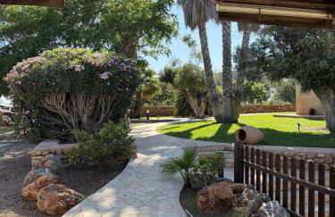 Agroturismo Sa Marina - Adults Only - Foto 5