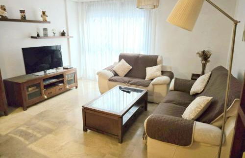 Awesome central house with 3 bedrooms - Foto 6