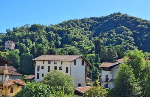 Alle porte del Monterosa - Foto 23