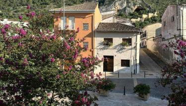 Castle House Xativa - Foto 5