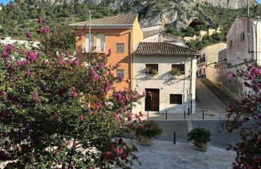 Castle House Xativa - Foto 5