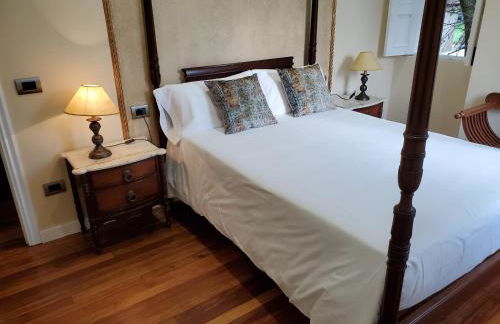 CASA O´PACIÑO - Foto 7