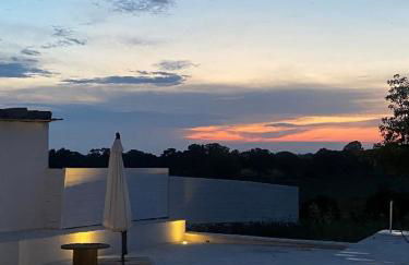 Casa Loredana - Foto 36