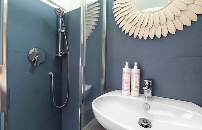 Ca' Nova II by Wonderful Italy - Foto 21