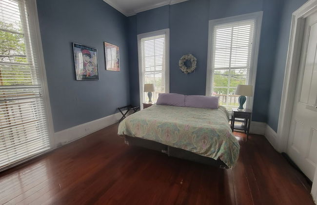 Maison des Lunes - Foto 2