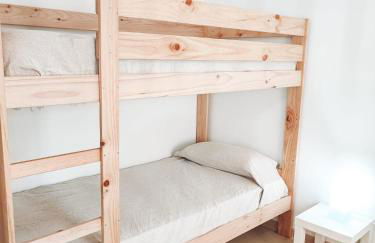 Nina's Blue Pool & Beach - Foto 21