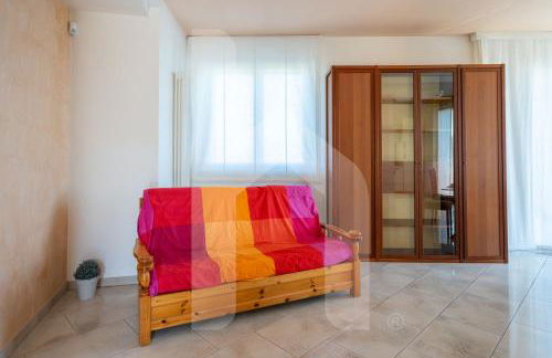 Homiday - Villa Moretti - Photo 13