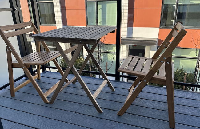 Ruby Red Cloud Homes Vancouver - Foto 26