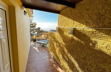 Casa Blanca - Photo 14