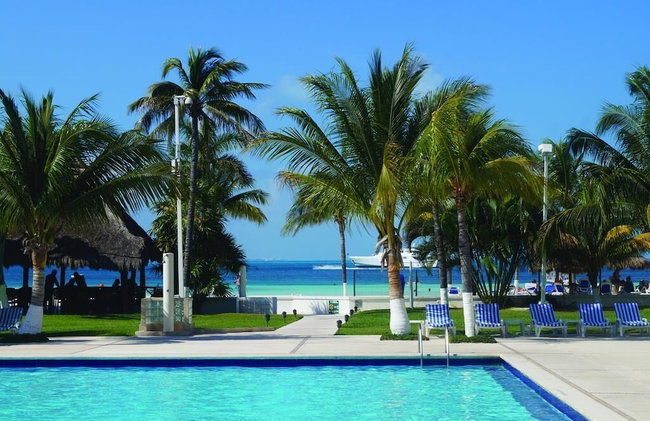 Vacation getaway with beach access - Foto 8