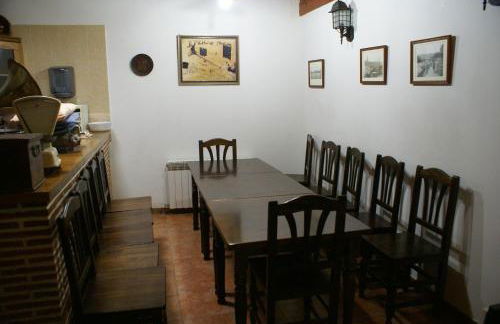 Casa Cristeta - Foto 25